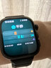 華為HUAWEI WATCH FIT 5Pro雅丹黑藍寶石玻璃1.92英寸窄邊框全面屏戶外進階運動華為智能手表 曬單實拍圖