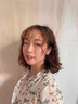 柯芙尼四葉草銀針耳釘2026新款小眾氣質耳飾輕奢情人節生日禮物送女生 四葉草耳釘【孔雀綠色】 曬單實拍圖