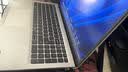 戴爾（DELL）618大促筆記本電腦2026新款靈越15pro輕薄本戴爾D15260電腦筆記本官方旗艦店商務(wù)辦公大學(xué)生游戲本 Ultra 7-255H 32G 1T 120Hz 銀色 曬單實(shí)拍圖