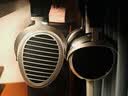 HIFIMAN（海菲曼）ANANDA NANO納米振膜開(kāi)放式平板振膜頭戴式hifi音樂(lè)耳機(jī) 發(fā)燒高保真耳機(jī)  曬單實(shí)拍圖