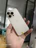 Apple【原廠電池效率100%】蘋果iPhone16/15/14/13/12pro/max系列 二手手機 蘋果 iPhone 16 Pro 曬單實拍圖