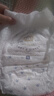 奢好醫(yī)護(hù)級拉拉褲大碼5XL48片兒童超大號紙尿褲男女中大童5XL尿不濕 曬單實拍圖