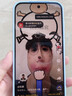OPPO【國家補貼15%】Reno16 新品上市 opporeno16新款 oppo手機5g全網通拍照手機 reno16 實況神機 星河紫 12+256GB 官方標配【OPPO藍牙耳機+CCD相機】 曬單實拍圖