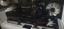 藍寶石（Sapphire）AMD RADEON RX7900XTX 24G 超白金/極地 deepseek 人工智能  三角洲行動 4K暢玩 臺式機游戲顯卡 RX7900XTX 24G 白金版 曬單實拍圖