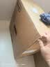 德龍（Delonghi）咖啡機 家用全自動咖啡機 冷萃版探索者歐洲進口 意式奶咖51款冷熱飲品全彩觸屏 ECAM450.86.T禮物 曬單實拍圖