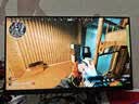 AOC 23.8英寸2K 260Hz FastIPS 快速液晶1ms 硬件低藍光 三角洲游戲電競電腦顯示器 新戰(zhàn)神Q24G41ZE 曬單實拍圖