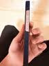 Apple/蘋果 iPhone 17 256GB 薰衣草紫色 支持移動聯通電信5G 雙卡雙待手機【電信補貼】 曬單實拍圖