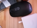 榮耀MagicBook 14 2026 AI全能輕薄筆記本 14吋Ultra5-336H 32G 1T 2.8K高清護(hù)眼屏 星辰灰 養(yǎng)蝦本 曬單實(shí)拍圖