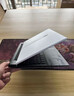 雷神ZERO【14代酷睿i9-14900HX RTX4060】16寸冰刃白學生高性能電競輕薄游戲本筆記本電腦國家政府補貼 曬單實拍圖