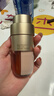 嬌韻詩【全新上市】雙萃粉底液30ml L1C透亮服帖滋養彩妝七夕情人節禮物 曬單實拍圖
