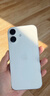 Apple蘋(píng)果iPhone 17/16/15/14/13/12/11/X系列pro max air mini plus e二手手機(jī) 蘋(píng)果 iPhone 17 曬單實(shí)拍圖
