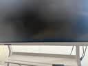 華為（HUAWEI）會議平板一體機IdeaHub Board3 Base 65英寸多媒體教學智慧觸摸屏高清電子白板培訓投屏 IHB3-65AU 曬單實拍圖