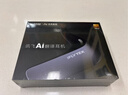 科大訊飛（iFLYTEK）AI翻譯耳機(jī) 同傳大模型實(shí)時(shí)翻譯 主動(dòng)降噪離線通話 超長(zhǎng)續(xù)航翻譯機(jī) 雙連藍(lán)牙耳機(jī) AI翻譯耳機(jī)【重磅新品】 曬單實(shí)拍圖