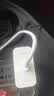 榮耀Magic8原裝90W快充充電器數(shù)據(jù)線6A Type-c充電線顯示Max 90W極速模式自帶拆機手機殼保護套 榮耀Magic 8原裝充電器數(shù)據(jù)線 曬單實拍圖