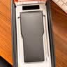 閃魔【超聲波解鎖】適用小米15pro手機膜14pro非鋼化膜ultra通用xiaomi全覆蓋冰瓷膜高清抗指紋耐磨2片 曬單實拍圖