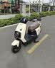 愛瑪電動摩托車 輝騰愛瑪2026新款電動車自營京東夏季電瓶車長續航愛瑪電動車官方旗艦店京東電摩618白 曬單實拍圖