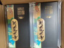 金沙回沙酒 珍品 醬香型白酒 貴州金沙醬酒 純糧 53度 500mL 2瓶 曬單實拍圖