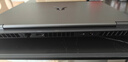 來酷（Lecoo）斗戰者 戰7000 游戲筆記本電腦(i7-14650HX 16G 1T RTX5060 2.5K 180Hz 灰) 國家補貼 享聯想服務 曬單實拍圖