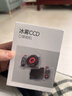 OPPO【國家補貼15%】Reno16 新品上市 opporeno16新款 oppo手機5g全網通拍照手機 reno16 實況神機 星河紫 12+256GB 官方標配【OPPO藍牙耳機+CCD相機】 曬單實拍圖