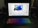 惠普HyperX暗影精靈MAX 國家補貼15% 2026新品游戲本筆記本電腦 U9-290HX+ RTX5080 2.5K 32G 1TB | 高速硬盤 曬單實拍圖