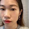 Losoki瑞士進口眼膜眼袋提拉緊致抗皺淡紋黑眼圈去除神器京東自營男女士 曬單實拍圖