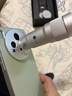 vivoX300s ZEISS 增距鏡G2 鏡頭套裝 200mm鏡頭+手機殼 曬單實拍圖