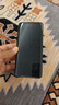 小米（MI）REDMI Note 17 Pro 12+256黑 9000mAh大電池 抗摔防水 AI反詐 國家補貼 紅米note15pro新款 5g手機 曬單實拍圖