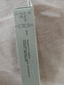 索尼（SONY）IER-EX15C 有線耳機Type-C 時尚穿搭 手機電腦游戲通話K歌適配蘋果17/16/15小米華為榮耀OPPOvivo 白色 曬單實拍圖