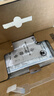 來(lái)酷（Lecoo）商務(wù)辦公臺(tái)式電腦主機(jī)(酷睿i7-13645HX 16G內(nèi)存 512GB SSD ) 曬單實(shí)拍圖