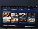 Vidda 海信電視55英寸 R55 144Hz高刷 智慧屏 4K智能 一級能效 液晶家用游戲平板電視機55V1KD-R 曬單實拍圖