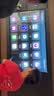 海信電視E8Q 100吋 信芯H6 5200分區(qū)U+MiniLED 黑曜屏Pro 330Hz 帝瓦雷音響 能效補(bǔ)貼世界杯電視100E8Q 曬單實(shí)拍圖
