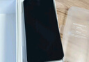榮耀X60GT 【政府補貼】新品5G手機 驍龍旗艦芯片 6300mAh青海湖電池 AI 幻夜黑 12GB+256GB 官方標配 曬單實拍圖