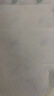 德佑嬰兒隔尿墊一次性沁氧寶寶護理墊不可洗透氣m碼33*45cm96片姨媽 曬單實拍圖