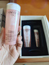 蘭蔻（LANCOME）大粉水保濕補水舒緩褪紅修護 爽膚水柔膚水護膚品禮盒禮物送女友 【高定禮盒】新版粉水｜200ml 曬單實拍圖