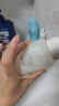 璦爾博士胖fufu洗面奶潔面慕斯溫和清潔舒緩保濕洗卸合一控油潔面248ml 曬單實拍圖