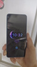 vivo iQOO 15T 12+256G青云 2K珠峰屏x電競芯片Q3 天璣9500 Monster版 學生游戲手機iqoo15t 曬單實拍圖