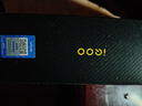vivo iQOO 120W閃充Type-C 1.5m長線版套裝 XFold2 X100充電器適用于iqoo小米 手機筆記本電腦通用 曬單實拍圖