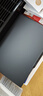 ThinkPad X1 Carbon 2026款Ultra3代可選 聯想高端旗艦系列商務工作站碳釬維機身 4G全時互聯IBM筆記本電腦 Ultra5-125H 32G 2T固態丨4G定制 全面升級 指 曬單實拍圖