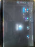 微軟（Microsoft）Surface Pro 12英寸 二合一筆記本電腦 國家補貼 輕薄本 AI+PC 驍龍 X Plus 16G 512G 羅蘭紫 曬單實拍圖