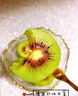 京滿(mǎn)隆四川紅心獼猴桃 新鮮蒲江紅心奇異果當季孕婦水果整箱年貨送禮 精選優(yōu)果 6枚【無(wú)禮盒】 曬單實(shí)拍圖