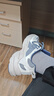 耐克（NIKE）2026年男女NIKE SB DELTA FORCE VULC滑板鞋 942237-101 40.5 曬單實拍圖