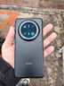 HUAWEI Mate 70 Air  12GB+256GB 曜金黑 超薄長續(xù)航 7英寸華為臨境大屏 紅楓原色影像 華為手機 曬單實拍圖