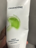 嬋真（Charmzone）韓國進口銀杏潔面泡沫洗面奶深層清潔舒緩保濕潔面乳男女 銀杏潔面乳200g*2支裝 曬單實拍圖