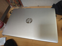 惠普（HP）戰66 14英寸2026輕薄辦公筆記本電腦酷睿Ultra7 256V 16G 512SSD高清護眼 軍標認證  【國家補貼】 曬單實拍圖