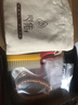 心佑五瓣南瓜爆滿肉雙龍紋老樹王小金剛菩提子108顆佛珠手串單圈男女 【純血老樹王】單圈手串11.5mm 曬單實(shí)拍圖