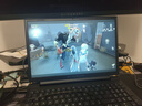 外星人（Alienware）游戲本 國家補貼 星刃 15.3英寸 全新銳龍7 260 高性能筆記本電腦 5060顯卡 32G 1T 165Hz R1763B 曬單實拍圖