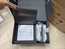 長城（Great Wall）額定850W F8白色白金牌全模組電源（ATX3.1標(biāo)準(zhǔn)/原生PCIe5.1/自動啟停/全電壓/閃電加速） 曬單實拍圖