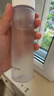 可復美噸噸水120ml/瓶妝前補水保濕爽膚精華水化妝品護膚品禮物男女 曬單實拍圖