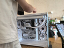 西部數(shù)據(jù)（WD）SSD固態(tài)硬盤M.2接口 SN7100 PCIe4.0 筆記本臺(tái)式機(jī)固態(tài)硬盤 AI電腦配件 SN7100 2TB 曬單實(shí)拍圖