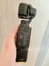 大疆（DJI）Pocket 4【新品補貼】大疆口袋云臺相機現貨速發 OP靈眸手持運動數碼相機 旅游vlog 大疆pocket4 標準套裝 【官方標配·正品保障】 【激活后發】 曬單實拍圖
